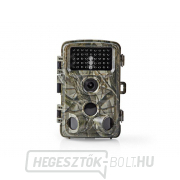 NEDIS WCAM150GN fényképcsapda NEDIS WCAM150GN fényképcsapda gallery main image