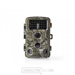 NEDIS WCAM150GN fényképcsapda NEDIS WCAM150GN fényképcsapda gallery main image