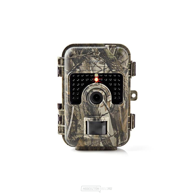 Photopast NEDIS WCAM130GN