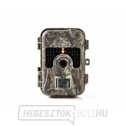 Photopast NEDIS WCAM130GN Photopast NEDIS WCAM130GN gallery main image