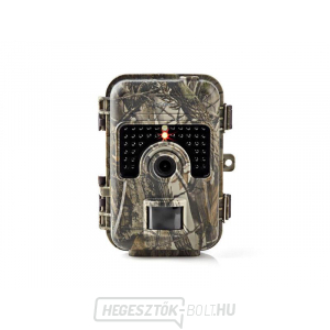 Photopast NEDIS WCAM130GN Photopast NEDIS WCAM130GN gallery main image