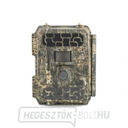 OXE Panther 4G fotócsapda OXE Panther 4G fotócsapda gallery main image