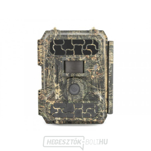 OXE Panther 4G fotócsapda OXE Panther 4G fotócsapda gallery main image