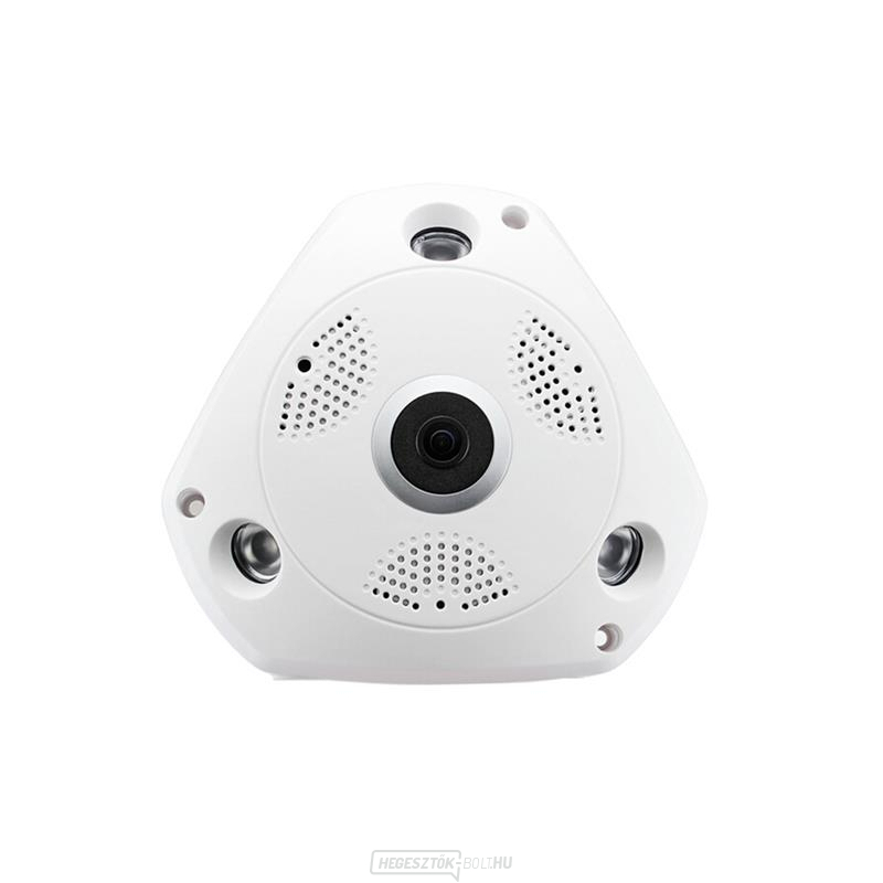 BENTECH CS61 WiFi IP kamera