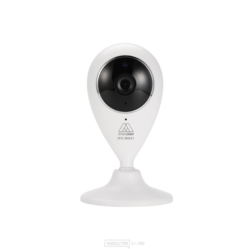 SmartDGM IP kamera IPC-WA01