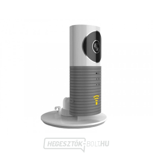 IP kamera WiFi SOLIGHT 1D70 gallery main image