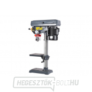 PTB-16B-230V Proma asztali fúrógép náhled