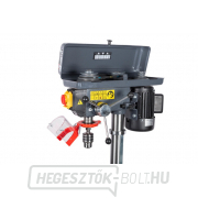 PTB-16B-230V Proma asztali fúrógép náhled