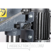 PTB-16B-230V Proma asztali fúrógép náhled