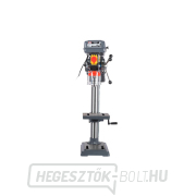 PTB-16B-230V Proma asztali fúrógép Előnézet 