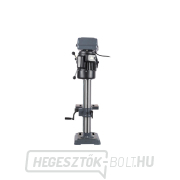 PTB-16B-230V Proma asztali fúrógép náhled