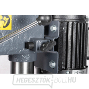 PTB-16B-230V Proma asztali fúrógép náhled