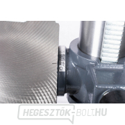 PTB-16B-230V Proma asztali fúrógép náhled