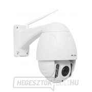 BLOW H-353 kamera BLOW H-353 kamera gallery main image