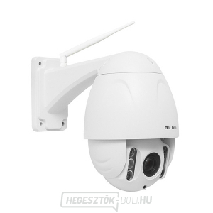 BLOW H-353 kamera BLOW H-353 kamera gallery main image