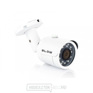 BLOW BL-IP2THSL7P kamera