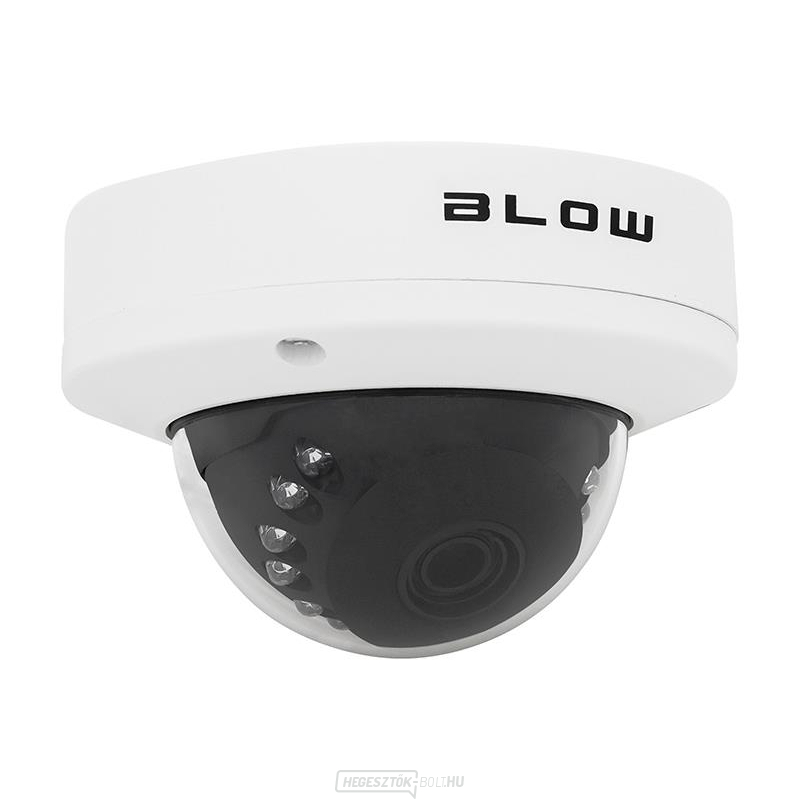 BL-IP13CAS1P FÚJÁS