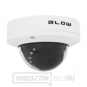 BL-IP13CAS1P FÚJÁS BL-IP13CAS1P FÚJÁS gallery main image