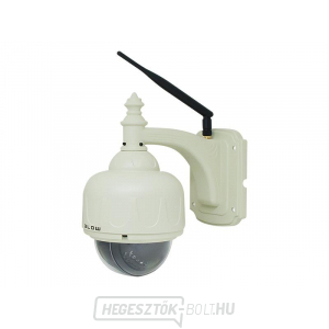 BLOW H-352 kamera gallery main image