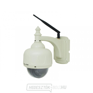 BLOW H-351 kamera gallery main image