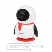 BLOW H-260 kamera BLOW H-260 kamera gallery main image