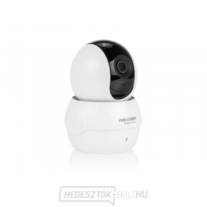 HIKVISION HWC-P100-D/W HIKVISION HWC-P100-D/W gallery main image
