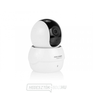 HIKVISION HWC-P120-D/W gallery main image