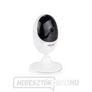 HIKVISION HWC-C100-D/W kamera gallery main image