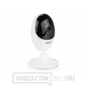 HIKVISION HWC-C100-D/W kamera HIKVISION HWC-C100-D/W kamera gallery main image