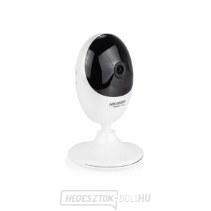 HIKVISION HWC-C100-D/W kamera HIKVISION HWC-C100-D/W kamera gallery main image