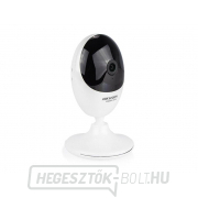 HIKVISION HWC-C120-D/W HIKVISION HWC-C120-D/W gallery main image