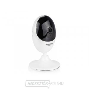 HIKVISION HWC-C120-D/W