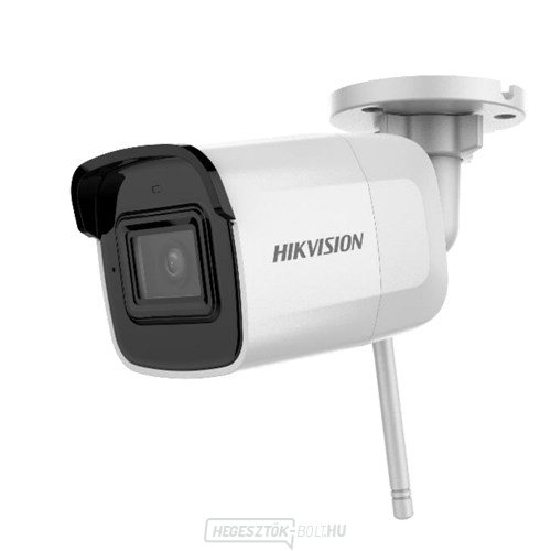 HIKVISION DS-2CD2021G1-IDW1 2.8mm