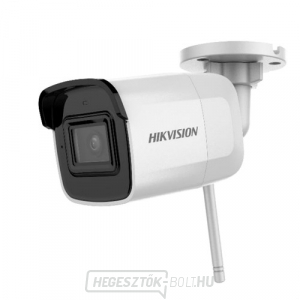 HIKVISION DS-2CD2021G1-IDW1 2.8mm HIKVISION DS-2CD2021G1-IDW1 2.8mm gallery main image