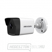 HIKVISION DS-2CD1043G0-I 2.8mm kamera gallery main image
