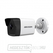 HIKVISION DS-2CD1043G0-I 2.8mm kamera HIKVISION DS-2CD1043G0-I 2.8mm kamera gallery main image
