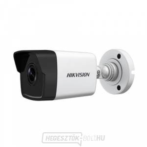 HIKVISION DS-2CD1043G0-I 2.8mm kamera