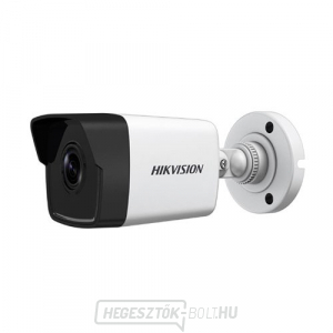HIKVISION DS-2CD1043G0-I 2.8mm kamera HIKVISION DS-2CD1043G0-I 2.8mm kamera gallery main image