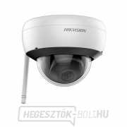 HIKVISION DS-2CD2141G1-IDW1 2.8mm gallery main image