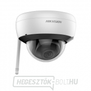 HIKVISION DS-2CD2141G1-IDW1 2.8mm HIKVISION DS-2CD2141G1-IDW1 2.8mm gallery main image