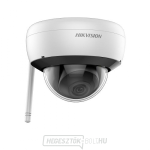 HIKVISION DS-2CD2141G1-IDW1 2.8mm gallery main image