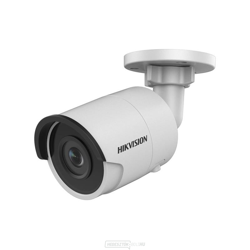 HIKVISION DS-2CD2023G0-I 2.8mm kamera