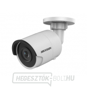 HIKVISION DS-2CD2023G0-I 2.8mm kamera gallery main image