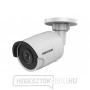 HIKVISION DS-2CD2023G0-I 2.8mm kamera HIKVISION DS-2CD2023G0-I 2.8mm kamera gallery main image