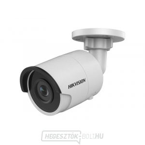 HIKVISION DS-2CD2023G0-I 2.8mm kamera