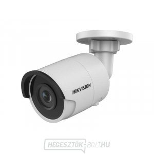 HIKVISION DS-2CD2023G0-I 2.8mm kamera HIKVISION DS-2CD2023G0-I 2.8mm kamera gallery main image