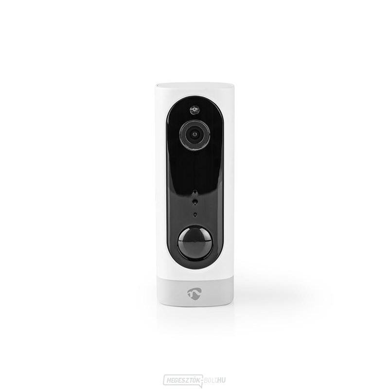 NEDIS WIFICBI10WT SMARTLIFE kamera