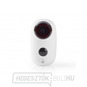 NEDIS WIFICBO10WT SMARTLIFE kamera NEDIS WIFICBO10WT SMARTLIFE kamera gallery main image