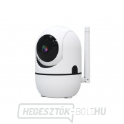 IMMAX NEO VALL-I 07701L kamera IMMAX NEO VALL-I 07701L IMMAX NEO VALL-I 07701L kamera IMMAX NEO VALL-I 07701L gallery main image