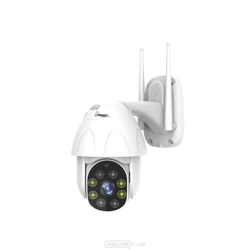 IMMAX NEO 07702L kamera